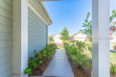 1431 Dreamscape Drive, Bluffton, SC 29909 - Photo 10
