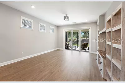 1431 Dreamscape Drive, Bluffton, SC 29909 - Photo 16