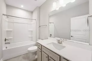 1431 Dreamscape Dr, Bluffton, SC 29909 - Photo 38