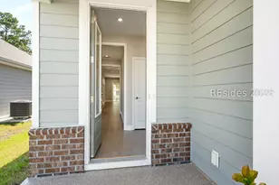 1431 Dreamscape Dr, Bluffton, SC 29909 - Photo 6