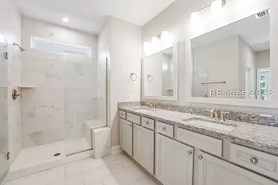 1431 Dreamscape Drive, Bluffton, SC 29909 - Photo 30