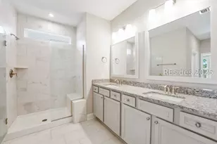 1431 Dreamscape Dr, Bluffton, SC 29909 - Photo 30