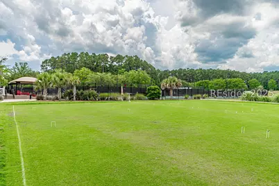 1431 Dreamscape Drive, Bluffton, SC 29909 - Photo 60
