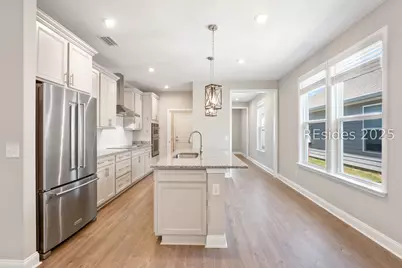 1431 Dreamscape Drive, Bluffton, SC 29909 - Photo 22