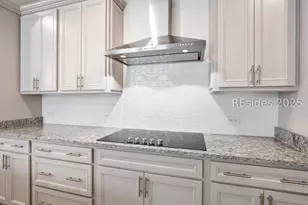 1431 Dreamscape Dr, Bluffton, SC 29909 - Photo 24