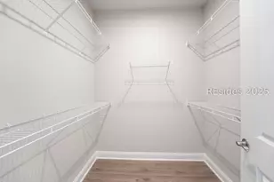 1431 Dreamscape Dr, Bluffton, SC 29909 - Photo 32