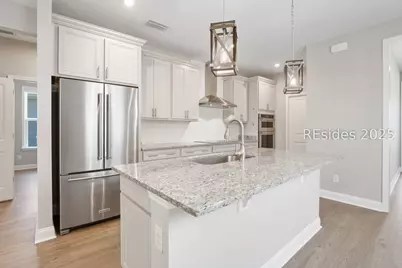 1431 Dreamscape Drive, Bluffton, SC 29909 - Photo 18