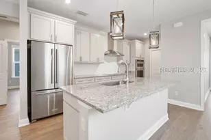 1431 Dreamscape Dr, Bluffton, SC 29909 - Photo 18