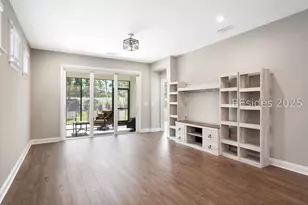 1431 Dreamscape Dr, Bluffton, SC 29909 - Photo 14