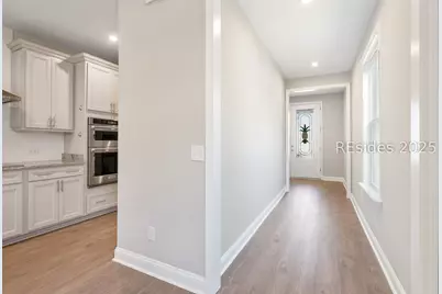 1431 Dreamscape Drive, Bluffton, SC 29909 - Photo 12