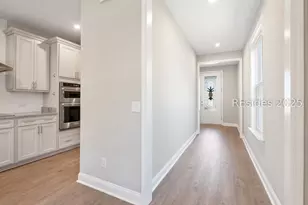 1431 Dreamscape Dr, Bluffton, SC 29909 - Photo 12