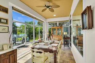 15 Baldwin Ln, Bluffton, SC 29909 - Photo 32