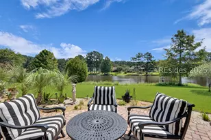 15 Baldwin Ln, Bluffton, SC 29909 - Photo 66