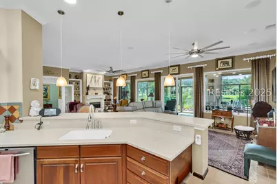 15 Baldwin Lane, Bluffton, SC 29909 - Photo 24