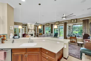 15 Baldwin Ln, Bluffton, SC 29909 - Photo 24