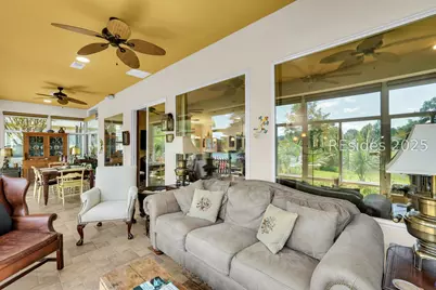 15 Baldwin Lane, Bluffton, SC 29909 - Photo 36