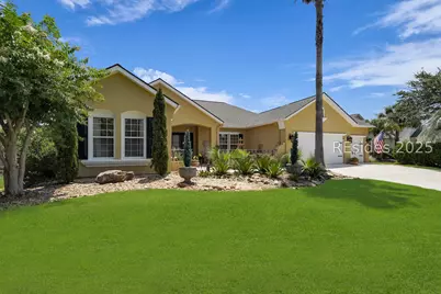 15 Baldwin Lane, Bluffton, SC 29909 - Photo 60