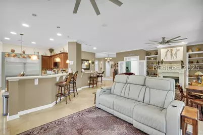 15 Baldwin Lane, Bluffton, SC 29909 - Photo 18
