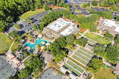 15 Baldwin Lane, Bluffton, SC 29909 - Photo 76