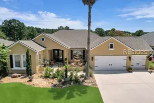 15 Baldwin Ln, Bluffton, SC 29909 - Photo 1