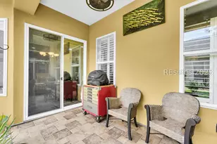 15 Baldwin Ln, Bluffton, SC 29909 - Photo 30