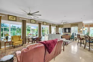 15 Baldwin Ln, Bluffton, SC 29909 - Photo 14