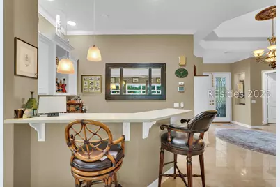 15 Baldwin Lane, Bluffton, SC 29909 - Photo 10