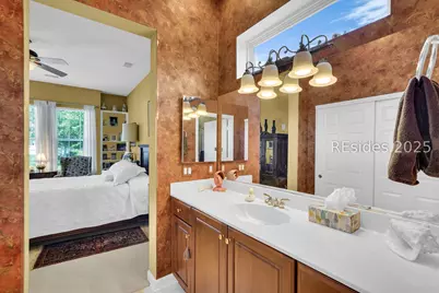 15 Baldwin Lane, Bluffton, SC 29909 - Photo 50