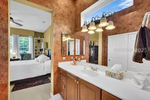 15 Baldwin Ln, Bluffton, SC 29909 - Photo 50