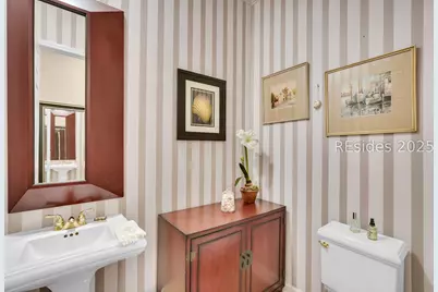 15 Baldwin Lane, Bluffton, SC 29909 - Photo 54