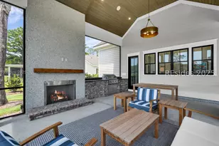 13 Arcadia Pl, Bluffton, SC 29909 - Photo 4