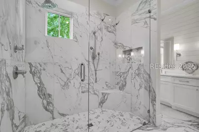 13 Arcadia Place, Bluffton, SC 29909 - Photo 40