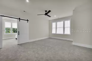 13 Arcadia Pl, Bluffton, SC 29909 - Photo 54