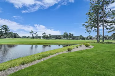 13 Arcadia Place, Bluffton, SC 29909 - Photo 78