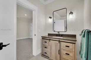 13 Arcadia Pl, Bluffton, SC 29909 - Photo 60