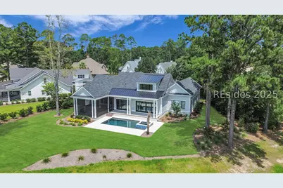 13 Arcadia Place, Bluffton, SC 29909 - Photo 84