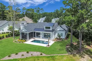 13 Arcadia Pl, Bluffton, SC 29909 - Photo 84