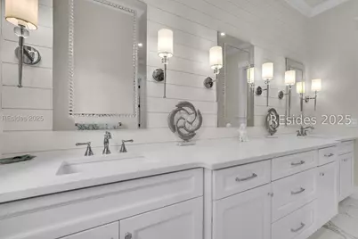 13 Arcadia Place, Bluffton, SC 29909 - Photo 38