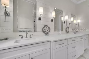 13 Arcadia Pl, Bluffton, SC 29909 - Photo 38