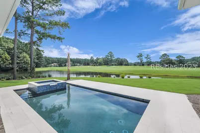 13 Arcadia Place, Bluffton, SC 29909 - Photo 74