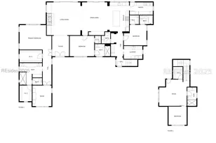 13 Arcadia Pl, Bluffton, SC 29909 - Photo 6