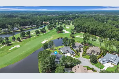 13 Arcadia Place, Bluffton, SC 29909 - Photo 88