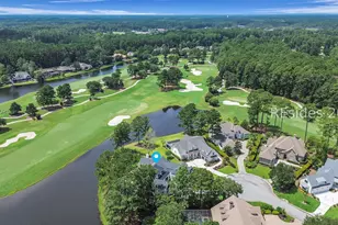 13 Arcadia Pl, Bluffton, SC 29909 - Photo 88