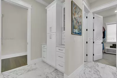 13 Arcadia Place, Bluffton, SC 29909 - Photo 42