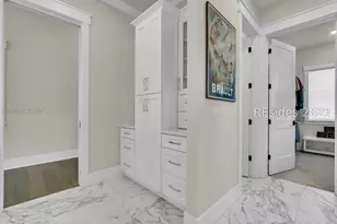 13 Arcadia Pl, Bluffton, SC 29909 - Photo 42