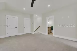 13 Arcadia Pl, Bluffton, SC 29909 - Photo 52