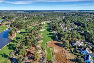 13 Arcadia Pl, Bluffton, SC 29909 - Photo 96