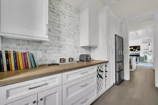 13 Arcadia Pl, Bluffton, SC 29909 - Photo 26