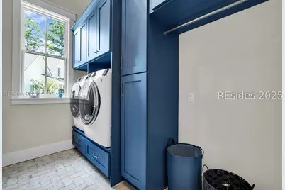 13 Arcadia Place, Bluffton, SC 29909 - Photo 62