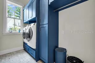 13 Arcadia Pl, Bluffton, SC 29909 - Photo 62